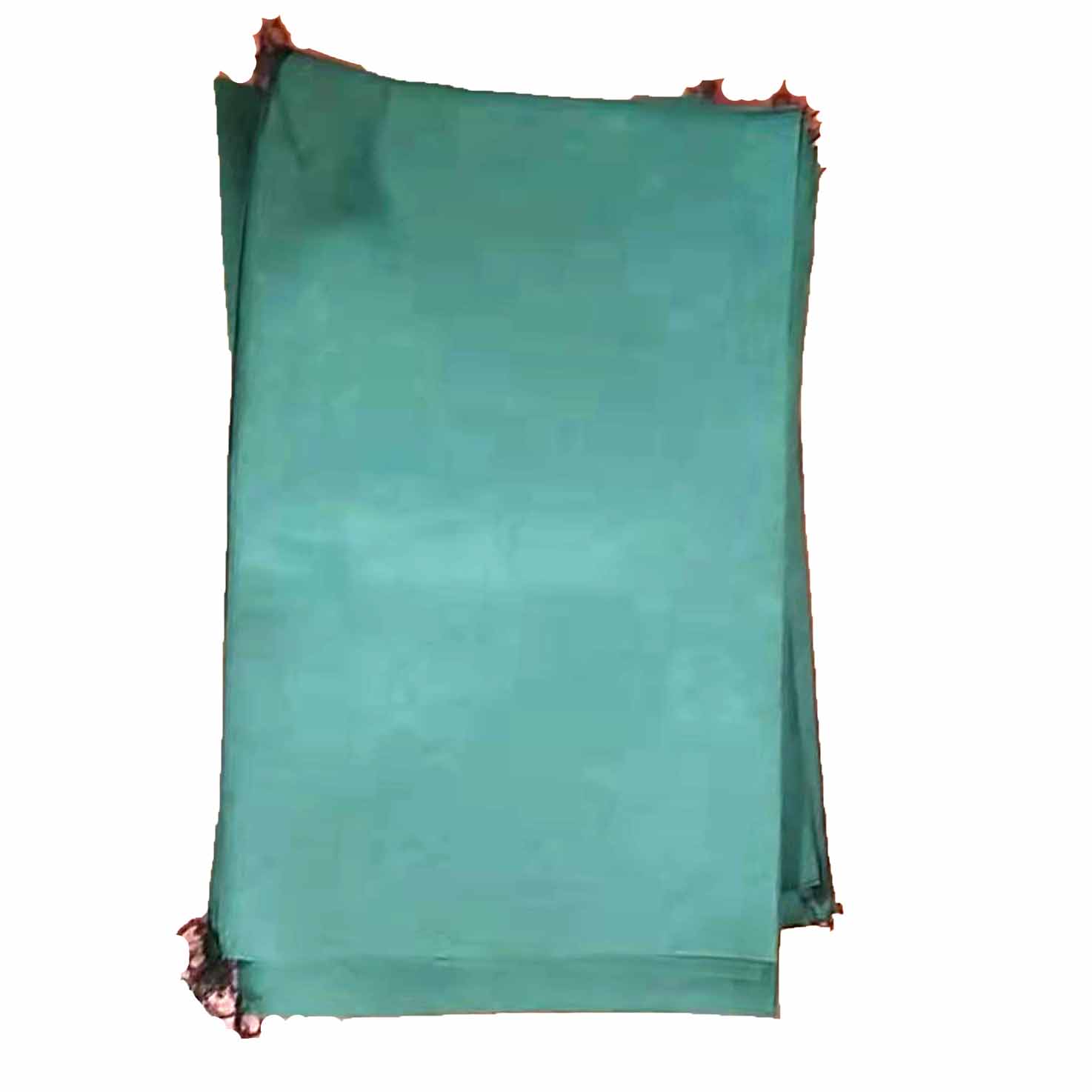 geotextile bag
